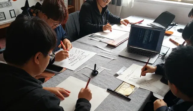 教育产品选型需关注网络环境适配性